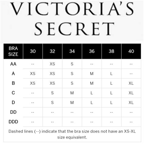 victoria secret strawberry bra|victoria secret bra size chart.